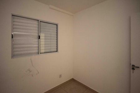 Apartamento para alugar com 35m², 2 quartos e 1 vagaQuarto 02