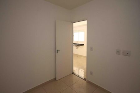 Apartamento para alugar com 35m², 2 quartos e 1 vagaQuarto 02