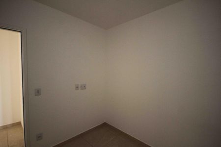 Apartamento para alugar com 35m², 2 quartos e 1 vagaQuarto 02