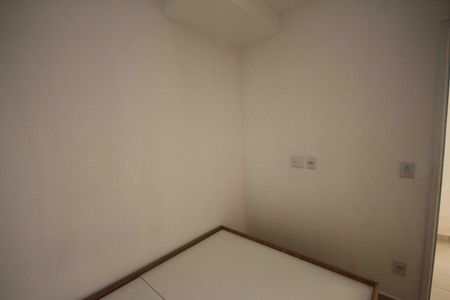 Apartamento para alugar com 36m², 2 quartos e 1 vagaQuarto 02