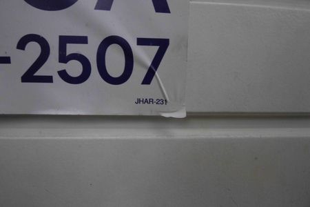 Apartamento para alugar com 36m², 2 quartos e 1 vagaplaca