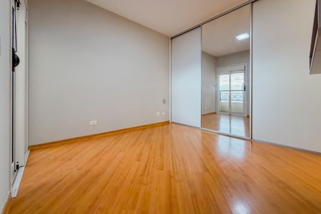 Apartamento para alugar com 125m², 3 quartos e 2 vagas Apartamento para alugar com 125m², 3 quartos e 2 vagasSuíte