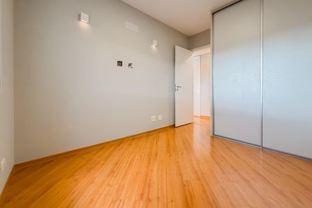 Apartamento para alugar com 125m², 3 quartos e 2 vagas Apartamento para alugar com 125m², 3 quartos e 2 vagasQuarto 1