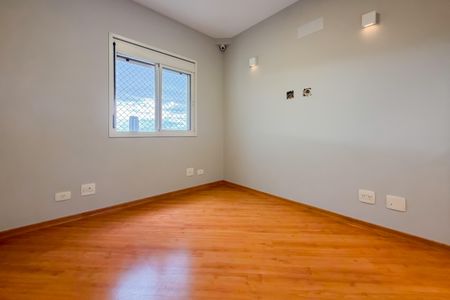 Apartamento para alugar com 125m², 3 quartos e 2 vagas Apartamento para alugar com 125m², 3 quartos e 2 vagasQuarto 1