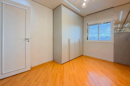 Apartamento para alugar com 125m², 3 quartos e 2 vagas Apartamento para alugar com 125m², 3 quartos e 2 vagasQuarto 2