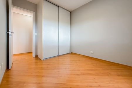 Apartamento para alugar com 125m², 3 quartos e 2 vagas Apartamento para alugar com 125m², 3 quartos e 2 vagasQuarto 1