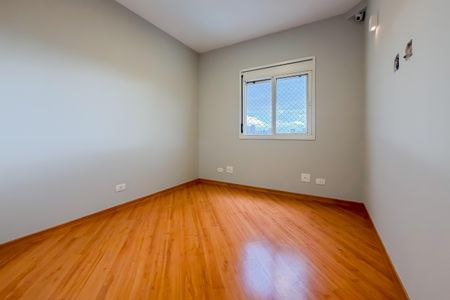 Apartamento para alugar com 125m², 3 quartos e 2 vagas Apartamento para alugar com 125m², 3 quartos e 2 vagasQuarto 1
