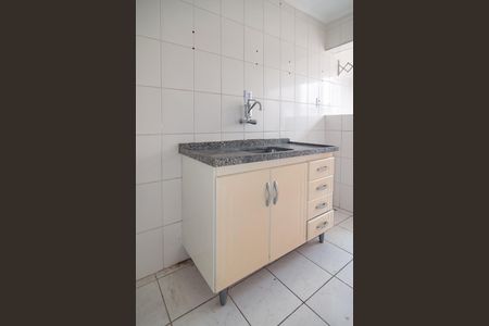 Kitnet/Studio à venda com 0 quarto, 30m² em Bela Vista, São Paulo