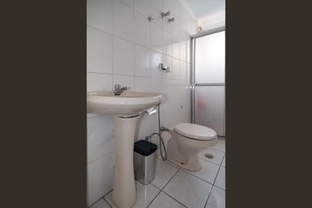 Kitnet/Studio à venda com 0 quarto, 30m² em Bela Vista, São Paulo