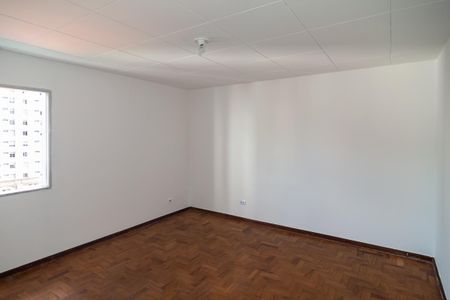 Kitnet/Studio à venda com 0 quarto, 30m² em Bela Vista, São Paulo