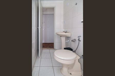 Kitnet/Studio à venda com 0 quarto, 30m² em Bela Vista, São Paulo