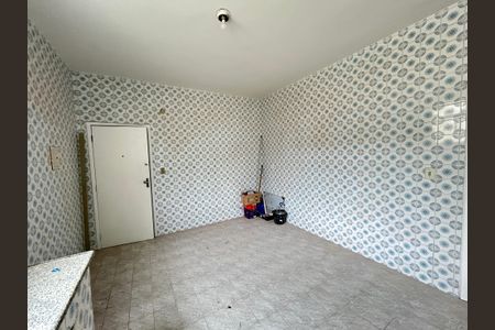 Apartamento para alugar com 80m², 2 quartos e 1 vagaCozinha