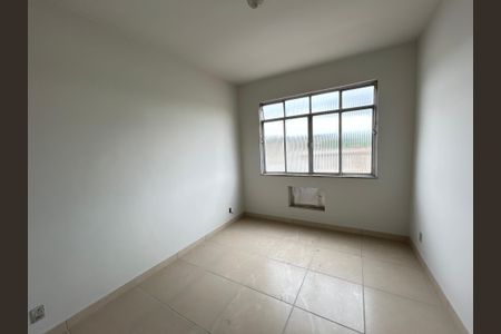Apartamento para alugar com 80m², 2 quartos e 1 vagaSuíte