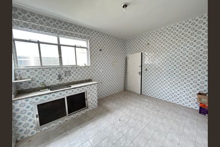 Apartamento para alugar com 80m², 2 quartos e 1 vagaCozinha