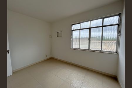 Apartamento para alugar com 80m², 2 quartos e 1 vagaQuarto 1