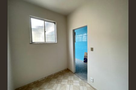Apartamento para alugar com 80m², 2 quartos e 1 vagaQuarto de Serviço