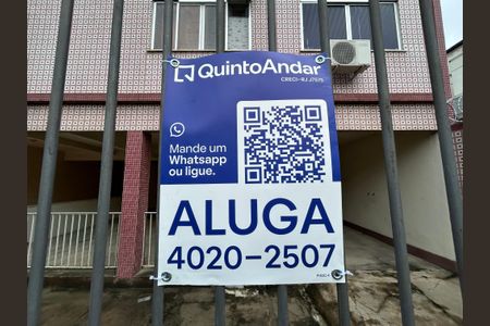 Apartamento para alugar com 80m², 2 quartos e 1 vagaFHDC-4