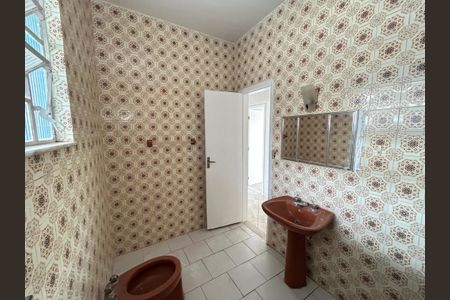 Apartamento para alugar com 80m², 2 quartos e 1 vagaBanheiro