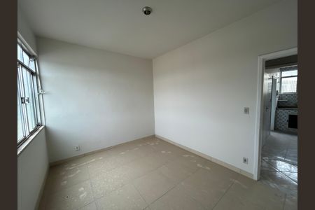 Apartamento para alugar com 80m², 2 quartos e 1 vagaQuarto 1