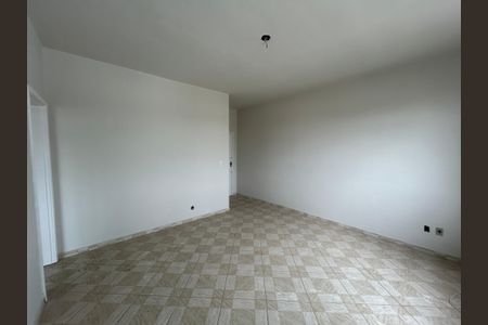 Apartamento para alugar com 80m², 2 quartos e 1 vagaSala