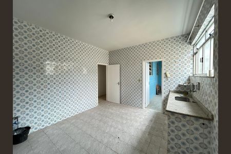 Apartamento para alugar com 80m², 2 quartos e 1 vagaCozinha