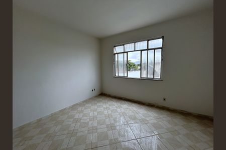 Apartamento para alugar com 80m², 2 quartos e 1 vagaSala