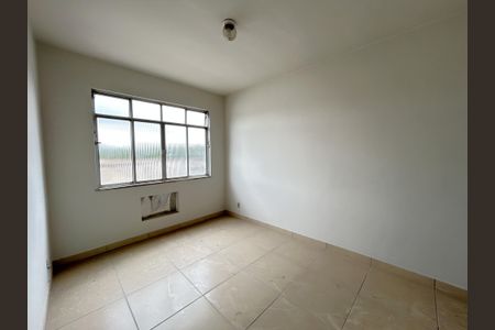 Apartamento para alugar com 80m², 2 quartos e 1 vagaSuíte