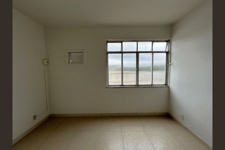 Apartamento para alugar com 80m², 2 quartos e 1 vagaQuarto 1