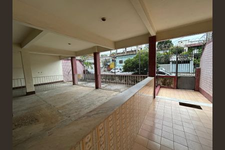 Apartamento para alugar com 80m², 2 quartos e 1 vagaÁrea comum