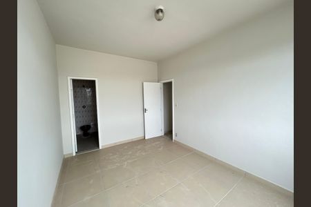 Apartamento para alugar com 80m², 2 quartos e 1 vagaSuíte