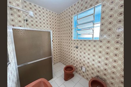 Apartamento para alugar com 80m², 2 quartos e 1 vagaBanheiro