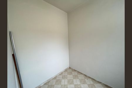 Apartamento para alugar com 80m², 2 quartos e 1 vagaQuarto de Serviço