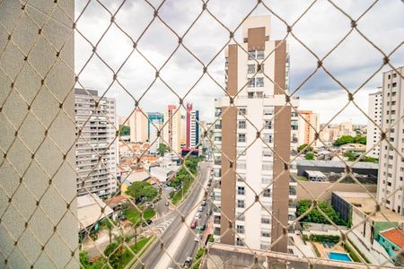 Kitnet/Studio à venda com 1 quarto, 27m² em Vila Guarani (zona Sul), São Paulo