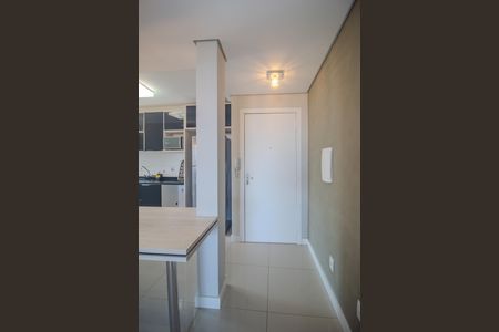 Sala de apartamento para alugar com 2 quartos, 148m² em Cristal, Porto Alegre