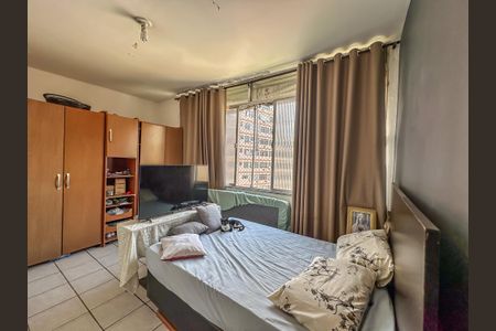 Apartamento para alugar com 3 quartos, 100m² em Centro, Rio de Janeiro