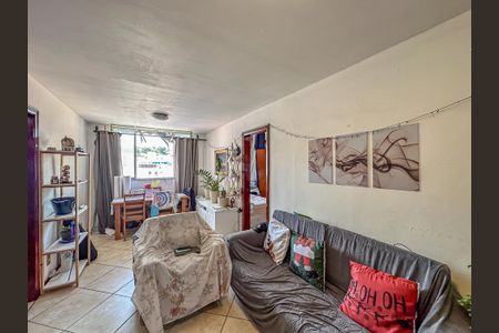 Apartamento para alugar com 3 quartos, 100m² em Centro, Rio de Janeiro