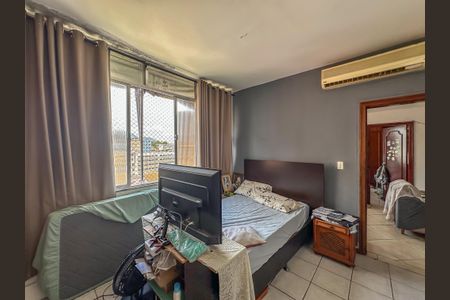 Apartamento para alugar com 3 quartos, 100m² em Centro, Rio de Janeiro