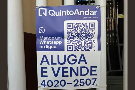 Apartamento para alugar com 100m², 3 quartos e sem vaga Apartamento para alugar com 100m², 3 quartos e sem vagaPlaca