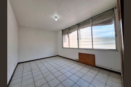 Quarto  de apartamento para alugar com 3 quartos, 100m² em Centro, Rio de Janeiro
