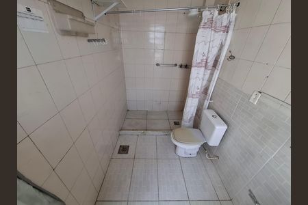 Apartamento para alugar com 100m², 3 quartos e sem vaga Apartamento para alugar com 100m², 3 quartos e sem vagaÁrea de serviço