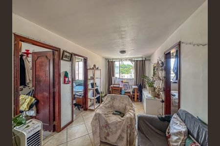 Apartamento para alugar com 3 quartos, 100m² em Centro, Rio de Janeiro