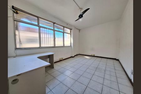 Apartamento para alugar com 100m², 3 quartos e sem vaga Apartamento para alugar com 100m², 3 quartos e sem vagaQuarto 2
