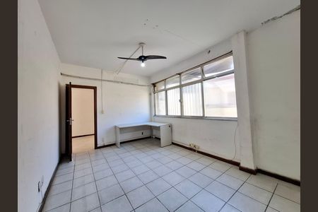 Apartamento para alugar com 100m², 3 quartos e sem vaga Apartamento para alugar com 100m², 3 quartos e sem vagaQuarto 2
