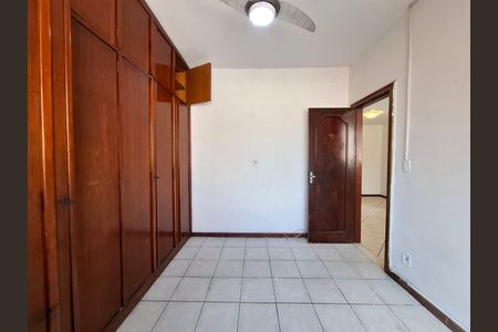 Apartamento para alugar com 100m², 3 quartos e sem vaga Apartamento para alugar com 100m², 3 quartos e sem vagaSuíte