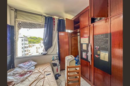 Apartamento para alugar com 3 quartos, 100m² em Centro, Rio de Janeiro