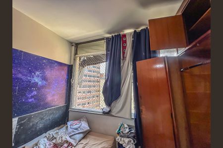 Apartamento para alugar com 3 quartos, 100m² em Centro, Rio de Janeiro