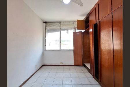 Apartamento para alugar com 100m², 3 quartos e sem vaga Apartamento para alugar com 100m², 3 quartos e sem vagaSuíte