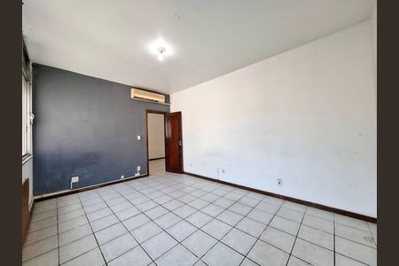 Quarto  de apartamento para alugar com 3 quartos, 100m² em Centro, Rio de Janeiro