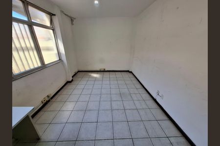 Apartamento para alugar com 100m², 3 quartos e sem vaga Apartamento para alugar com 100m², 3 quartos e sem vagaQuarto 2