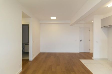 Sala de apartamento para alugar com 2 quartos, 77m² em Vila Prudente, São Paulo
